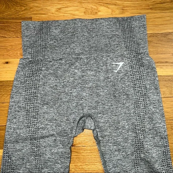 Gymshark Leggings - Picture 3 of 3